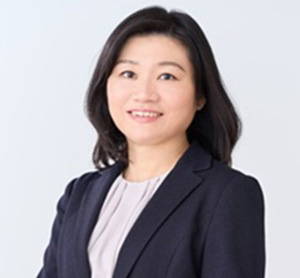 司法書士 齋藤真紀子